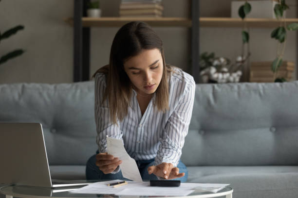 Best Debt Consolidation Loans  in Gun Barrel City, TX