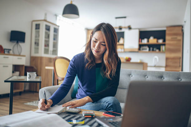 Best Small Business Administration (SBA) Loans  in Gun Barrel City, TX