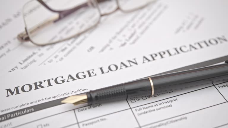 Best Auto Loans  in Gun Barrel City, TX