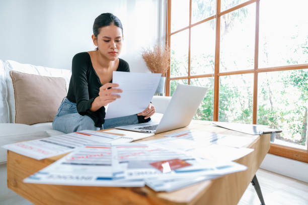 Best Reverse Mortgages  in Gun Barrel City, TX