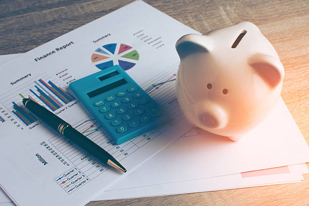 Best Payday Loans  in Gun Barrel City, TX