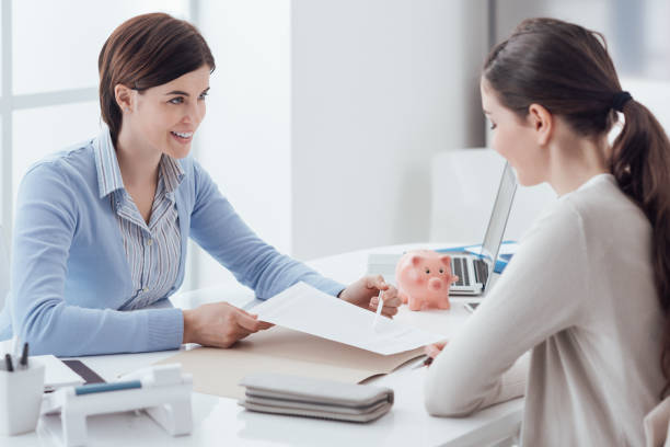 Best Financial Counseling and Guidance  in Gun Barrel City, TX
